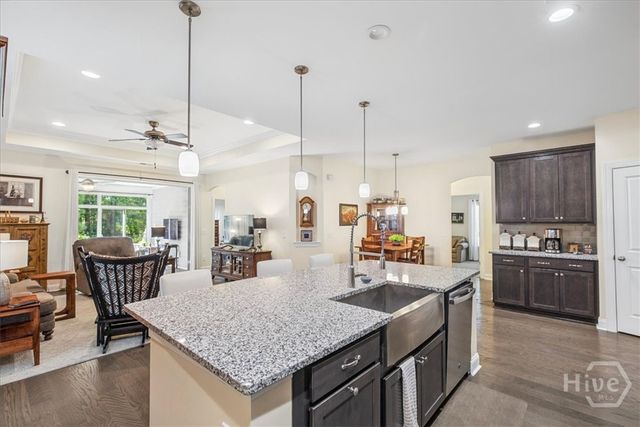 174 Martello Road, Pooler, GA 31322