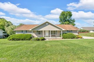 3104 Vicksburg Road, Johnson City, TN 37604