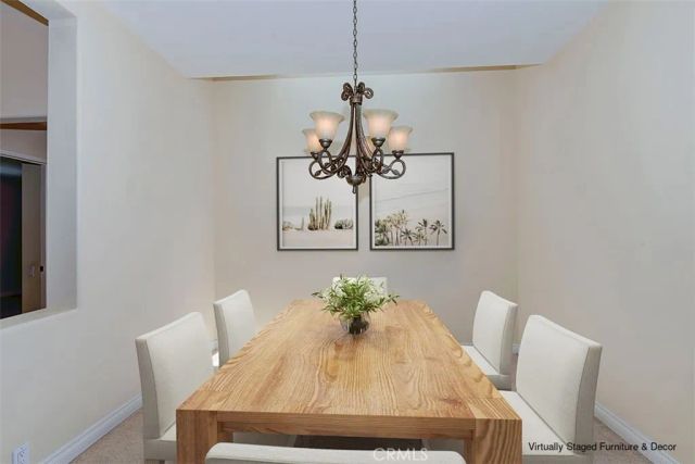 3741 Geranium, Corona Del Mar, CA 92625