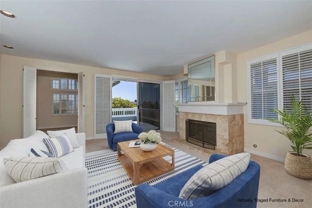 3741 Geranium, Corona Del Mar, CA 92625