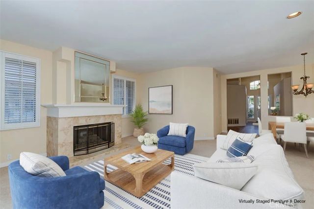 3741 Geranium, Corona Del Mar, CA 92625