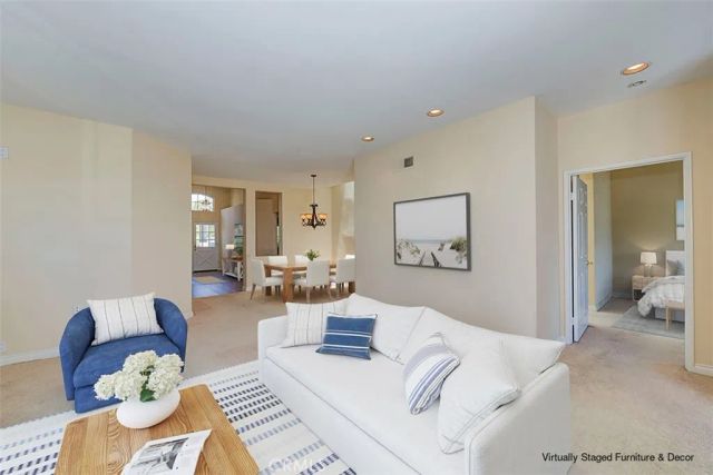 3741 Geranium, Corona Del Mar, CA 92625