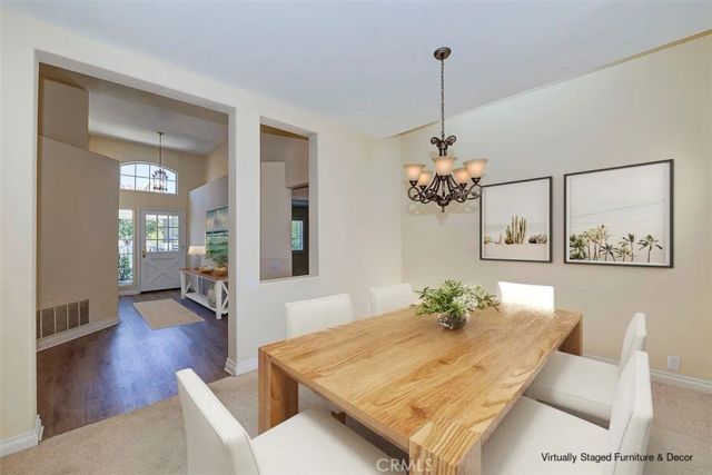3741 Geranium, Corona Del Mar, CA 92625