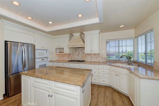 3741 Geranium, Corona Del Mar, CA 92625