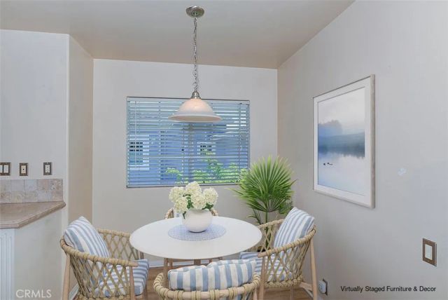 3741 Geranium, Corona Del Mar, CA 92625
