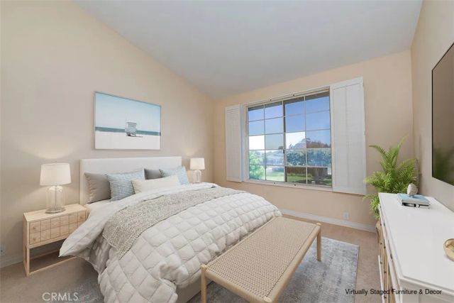 3741 Geranium, Corona Del Mar, CA 92625
