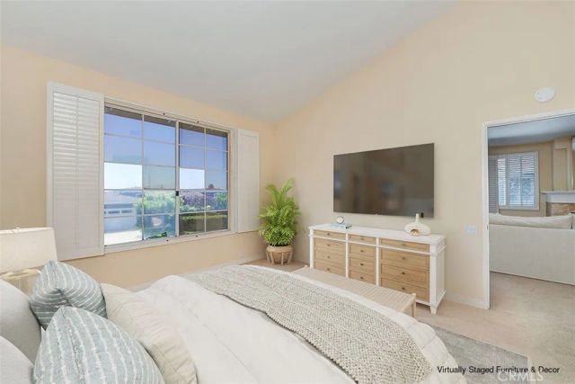 3741 Geranium, Corona Del Mar, CA 92625