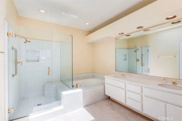 3741 Geranium, Corona Del Mar, CA 92625