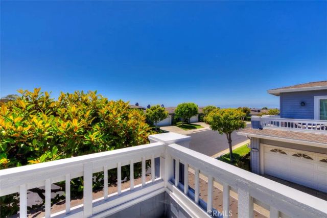 3741 Geranium, Corona Del Mar, CA 92625