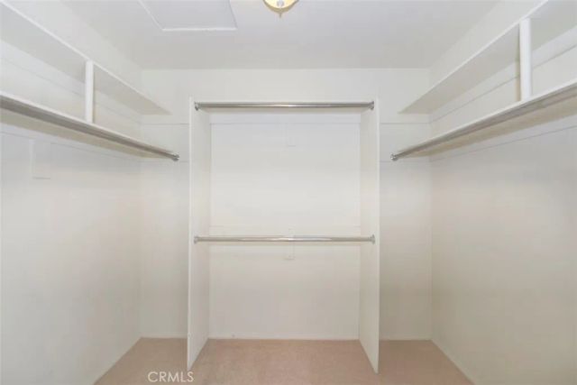3741 Geranium, Corona Del Mar, CA 92625