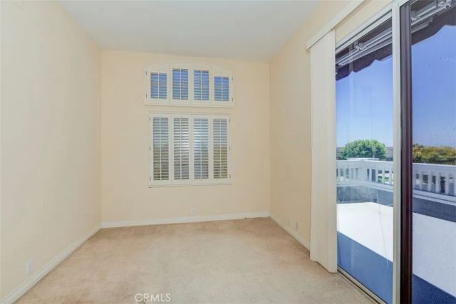3741 Geranium, Corona Del Mar, CA 92625