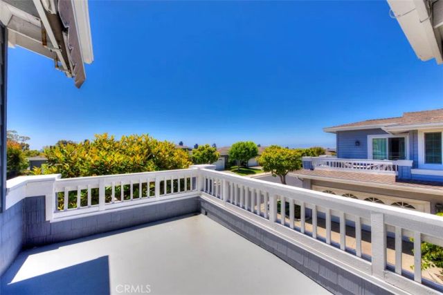 3741 Geranium, Corona Del Mar, CA 92625