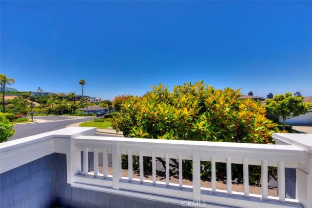 3741 Geranium, Corona Del Mar, CA 92625