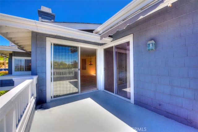 3741 Geranium, Corona Del Mar, CA 92625