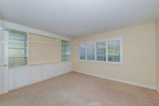 3741 Geranium, Corona Del Mar, CA 92625