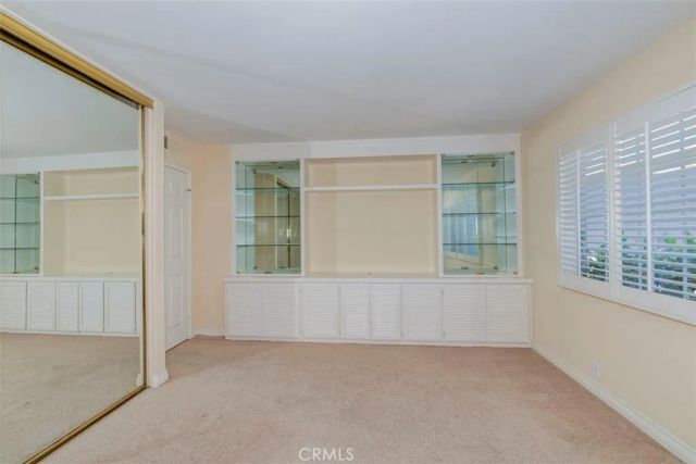 3741 Geranium, Corona Del Mar, CA 92625