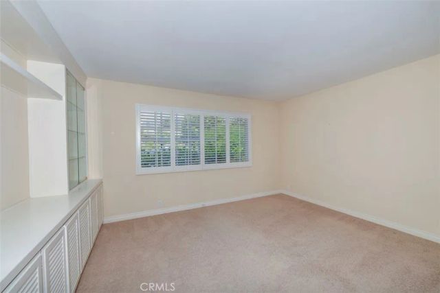 3741 Geranium, Corona Del Mar, CA 92625