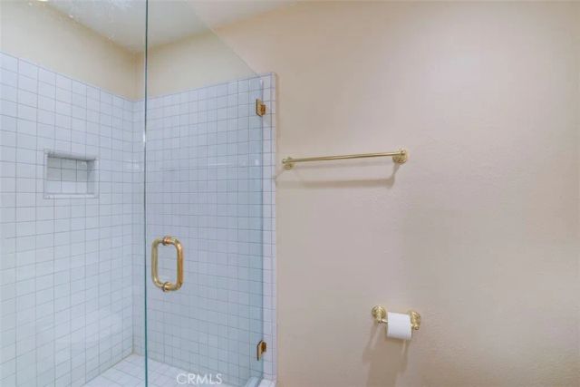 3741 Geranium, Corona Del Mar, CA 92625
