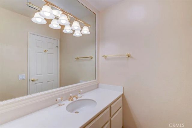 3741 Geranium, Corona Del Mar, CA 92625