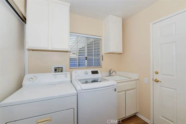 3741 Geranium, Corona Del Mar, CA 92625