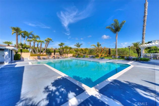3741 Geranium, Corona Del Mar, CA 92625