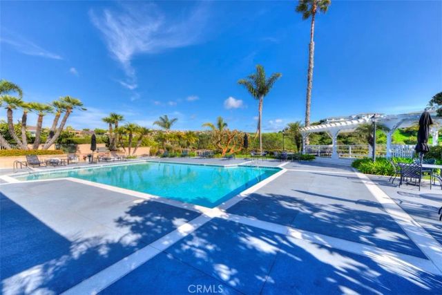 3741 Geranium, Corona Del Mar, CA 92625