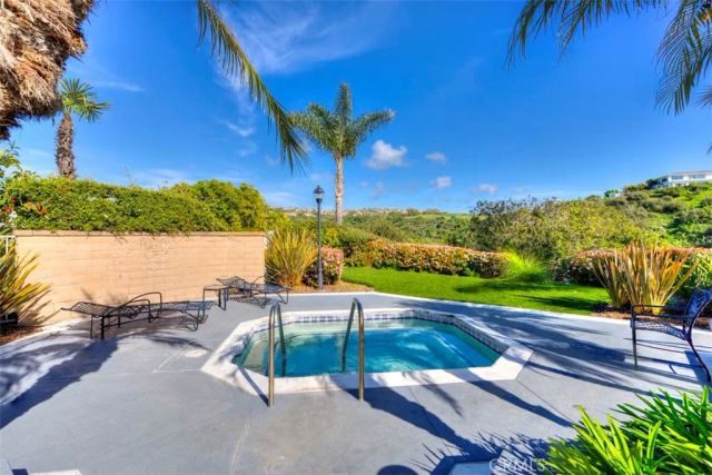 3741 Geranium, Corona Del Mar, CA 92625