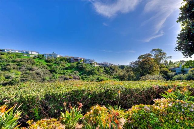 3741 Geranium, Corona Del Mar, CA 92625