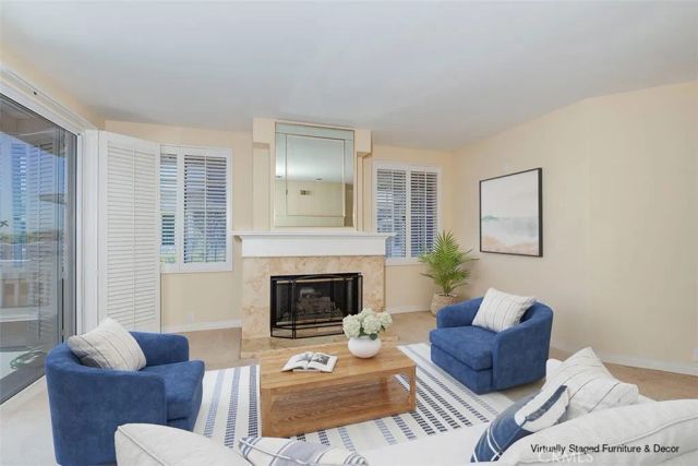 3741 Geranium, Corona Del Mar, CA 92625