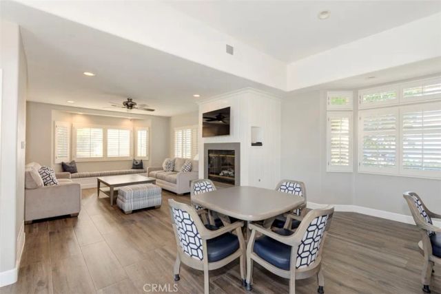 3741 Geranium, Corona Del Mar, CA 92625
