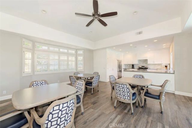 3741 Geranium, Corona Del Mar, CA 92625