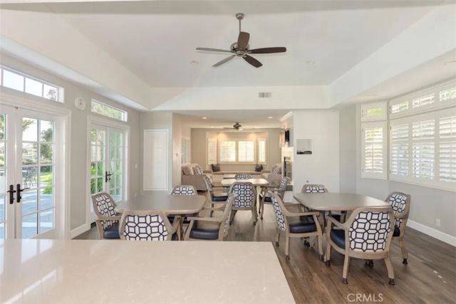3741 Geranium, Corona Del Mar, CA 92625
