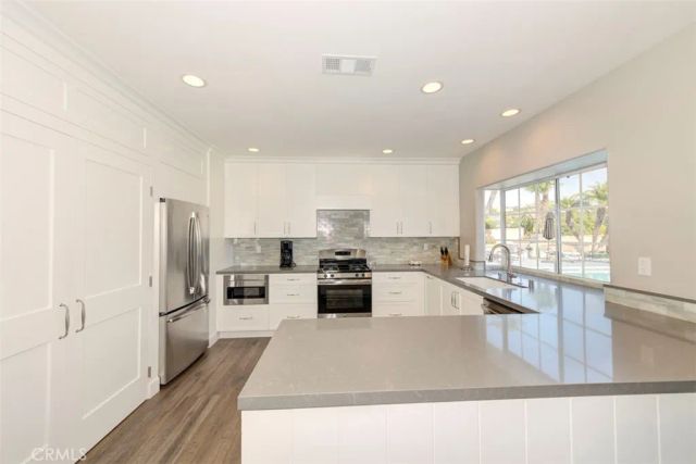 3741 Geranium, Corona Del Mar, CA 92625
