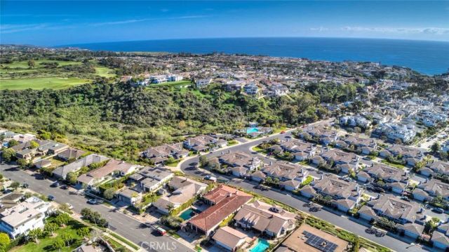 3741 Geranium, Corona Del Mar, CA 92625