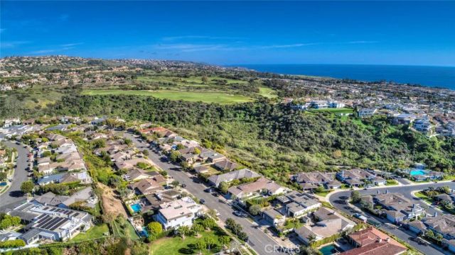 3741 Geranium, Corona Del Mar, CA 92625