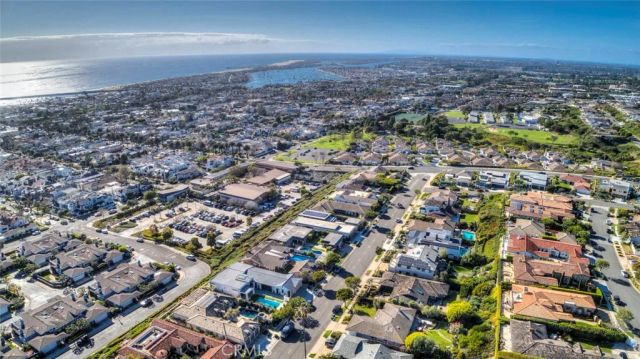 3741 Geranium, Corona Del Mar, CA 92625