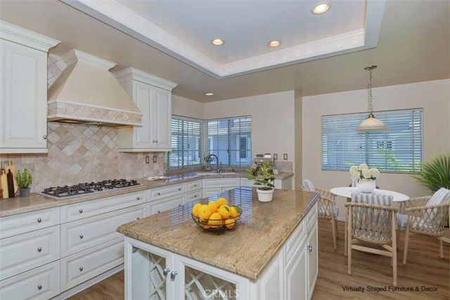 3741 Geranium, Corona Del Mar, CA 92625