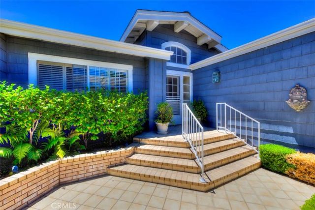 3741 Geranium, Corona Del Mar, CA 92625
