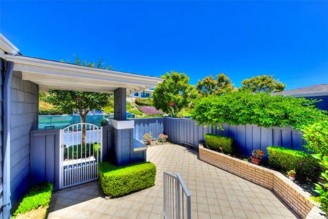 3741 Geranium, Corona Del Mar, CA 92625