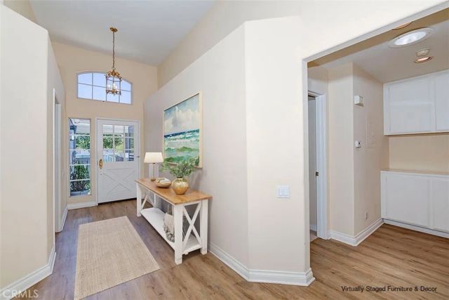 3741 Geranium, Corona Del Mar, CA 92625