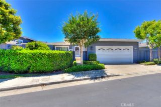 3741 Geranium, Corona Del Mar, CA 92625