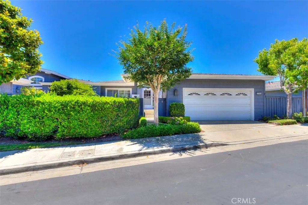 3741 Geranium, Corona Del Mar, CA 92625