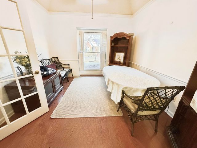 8481 OVERCUP OAKS DR, Memphis, TN 38018