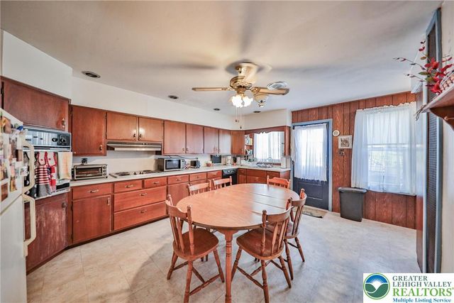 807 Spring Garden Street, Easton, PA 18042