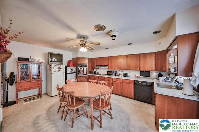 807 Spring Garden Street, Easton, PA 18042