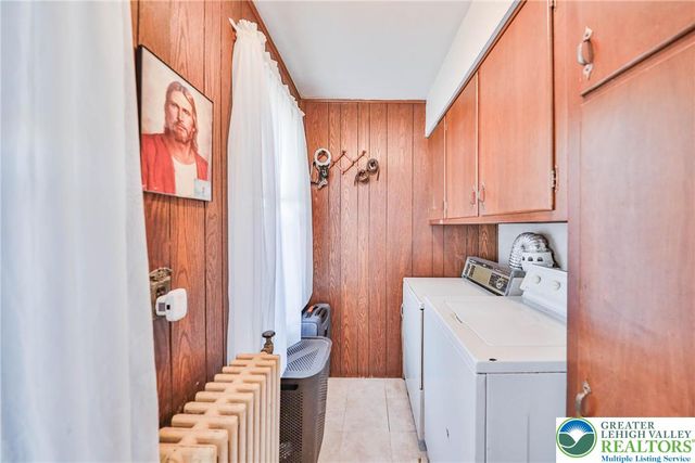 807 Spring Garden Street, Easton, PA 18042