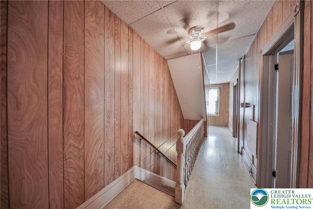 807 Spring Garden Street, Easton, PA 18042