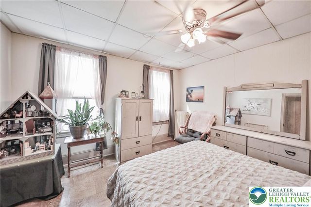 807 Spring Garden Street, Easton, PA 18042