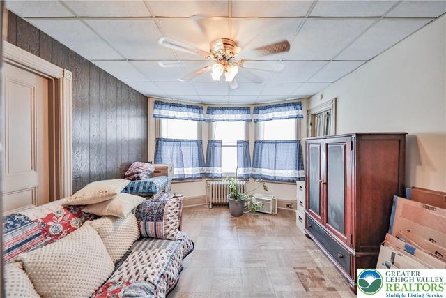 807 Spring Garden Street, Easton, PA 18042