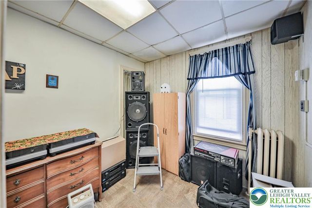 807 Spring Garden Street, Easton, PA 18042